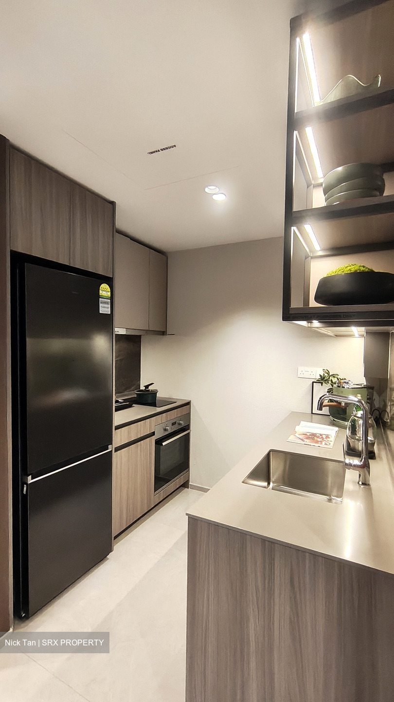 MARGARET DRIVE (D3), Condominium #528430971